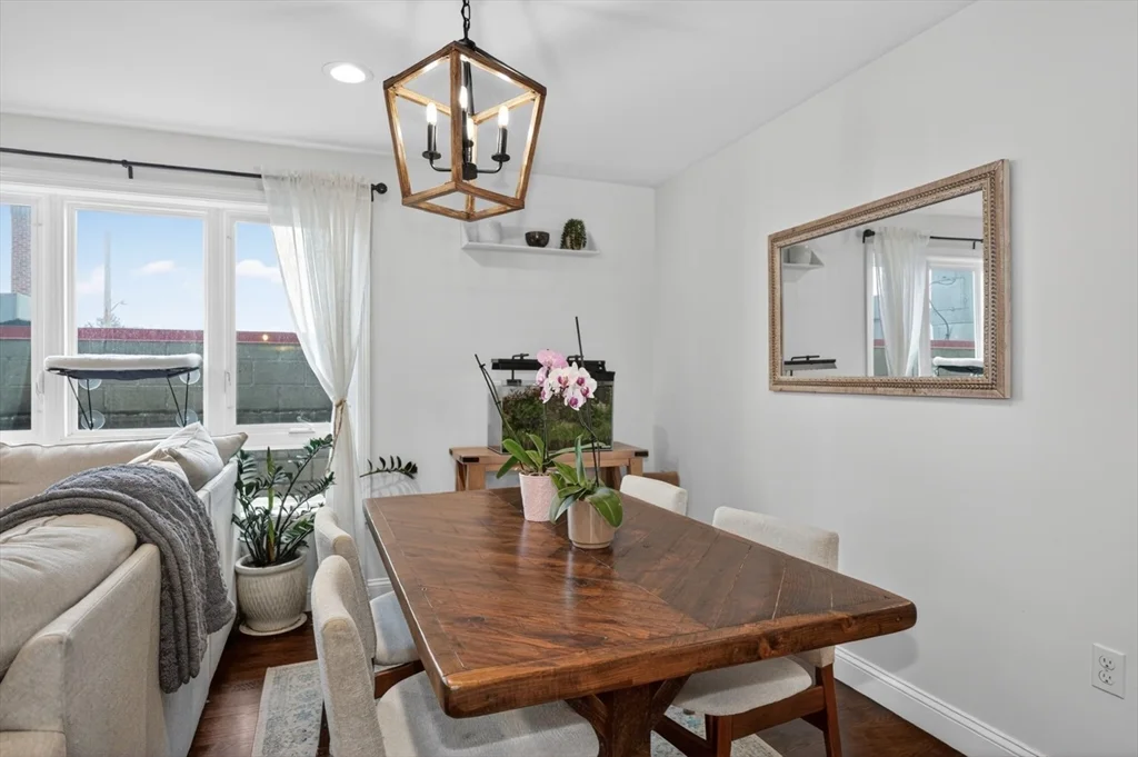 24 Arsenal St, Watertown