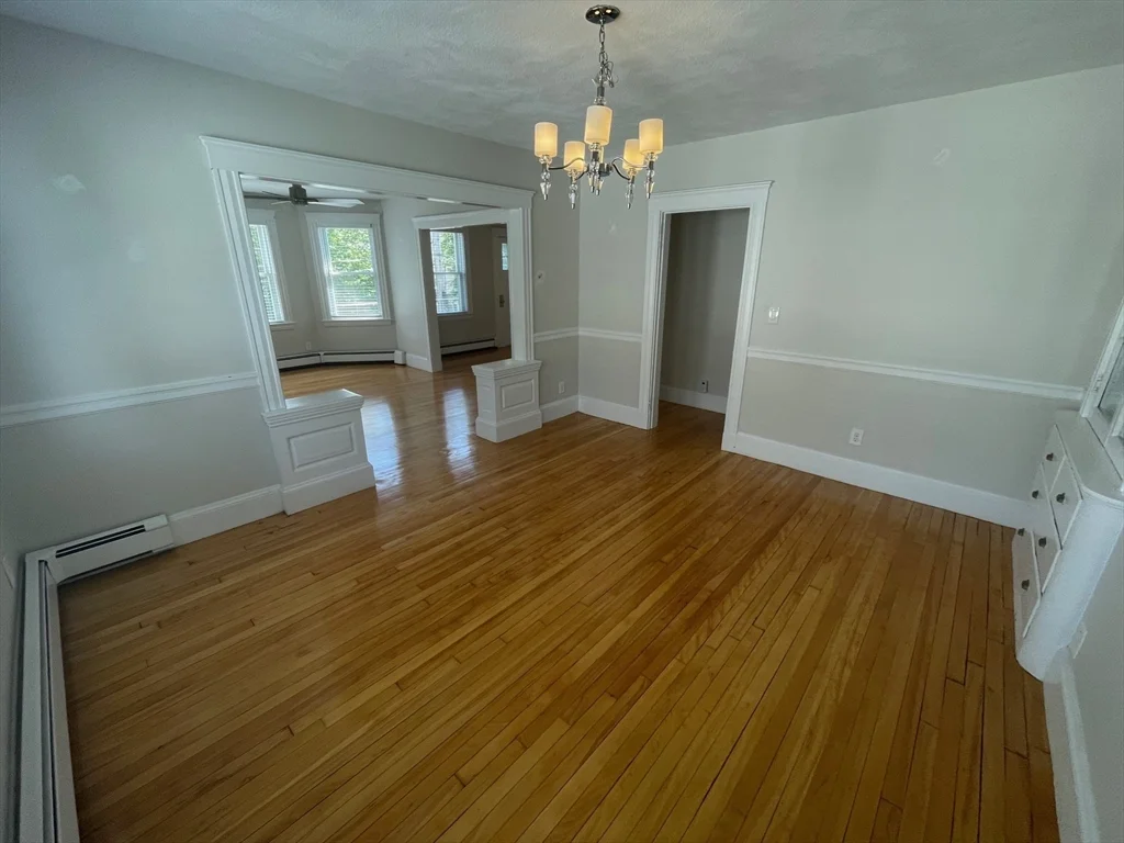 252 Brown St, Waltham