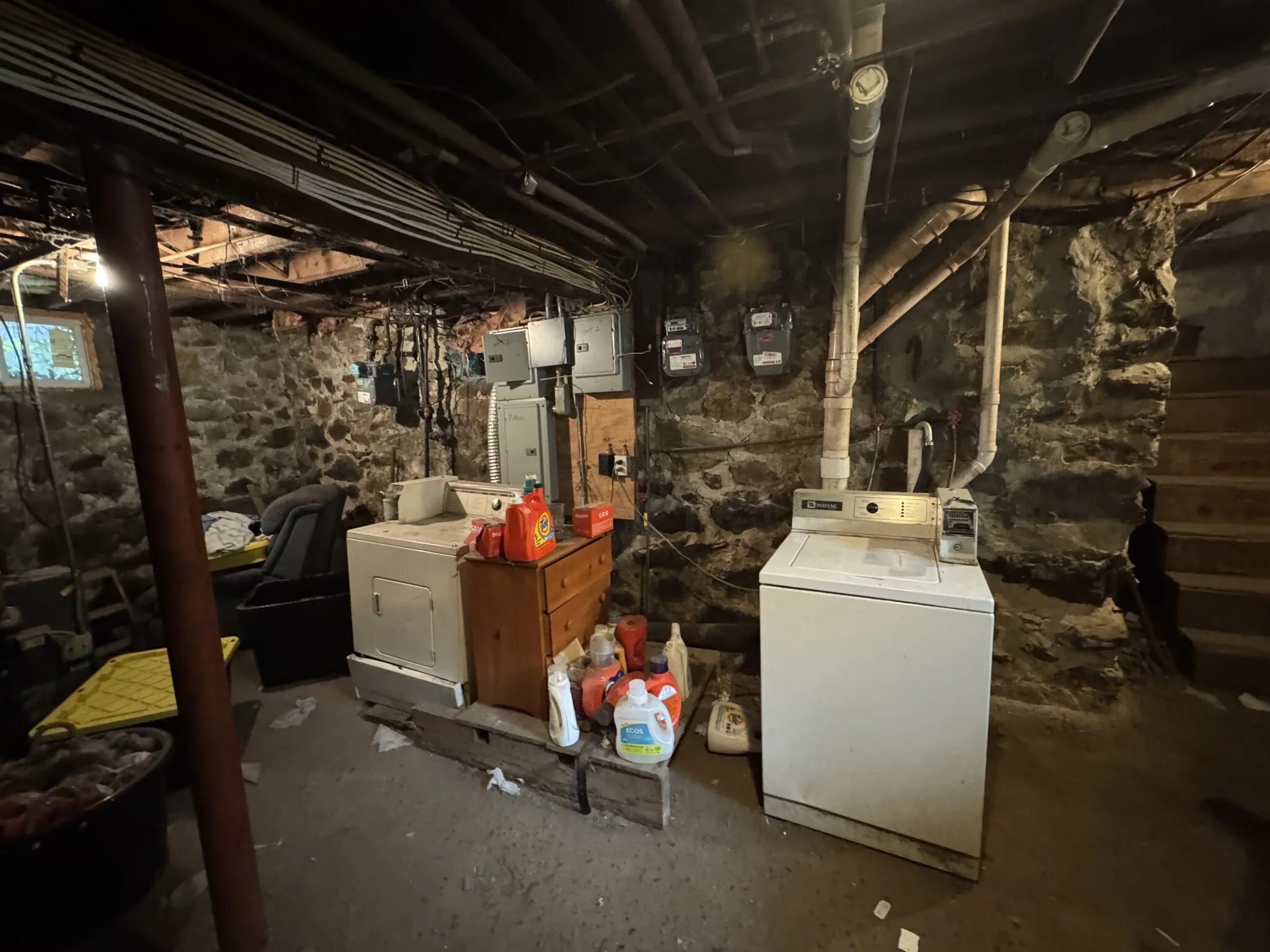 28 Westford St, Lower Allston