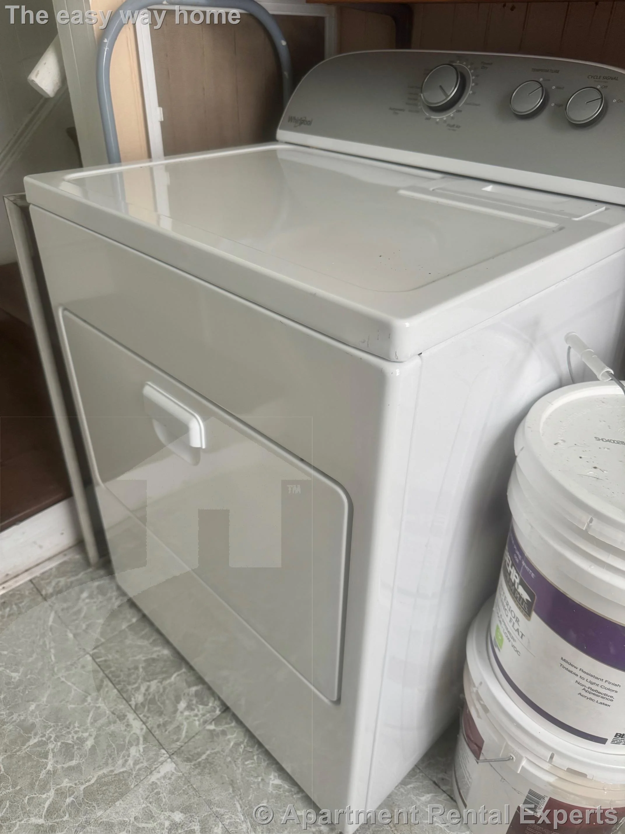 795 Cambridge St, Inman Square