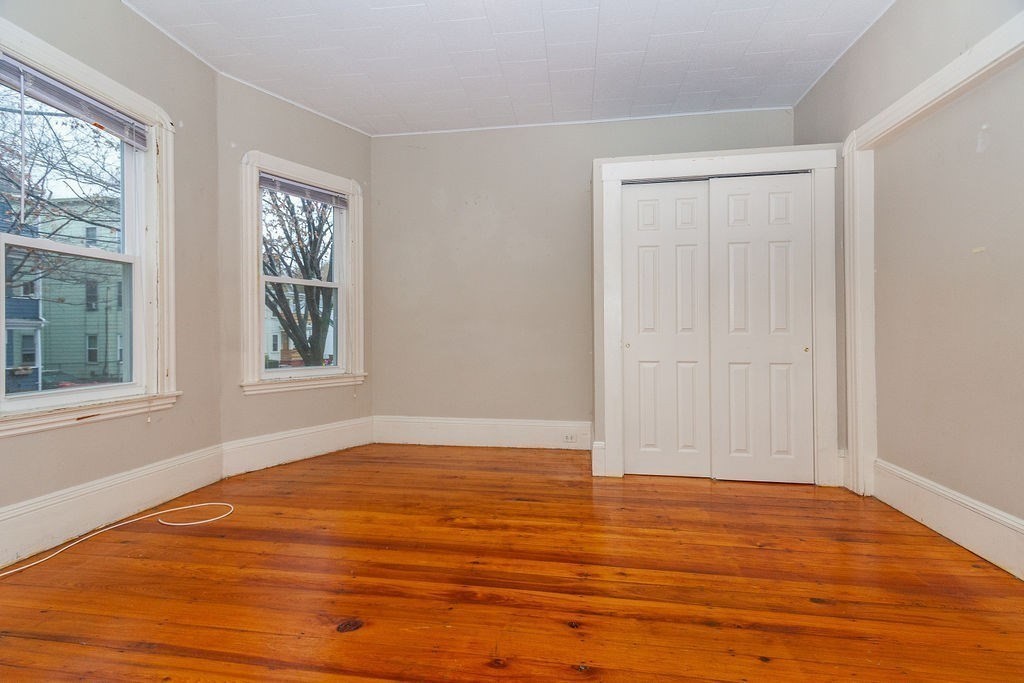 49 Porter St, Spring Hill