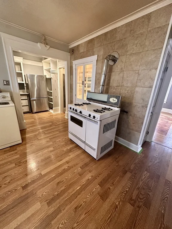 7 Dupont St, Worcester