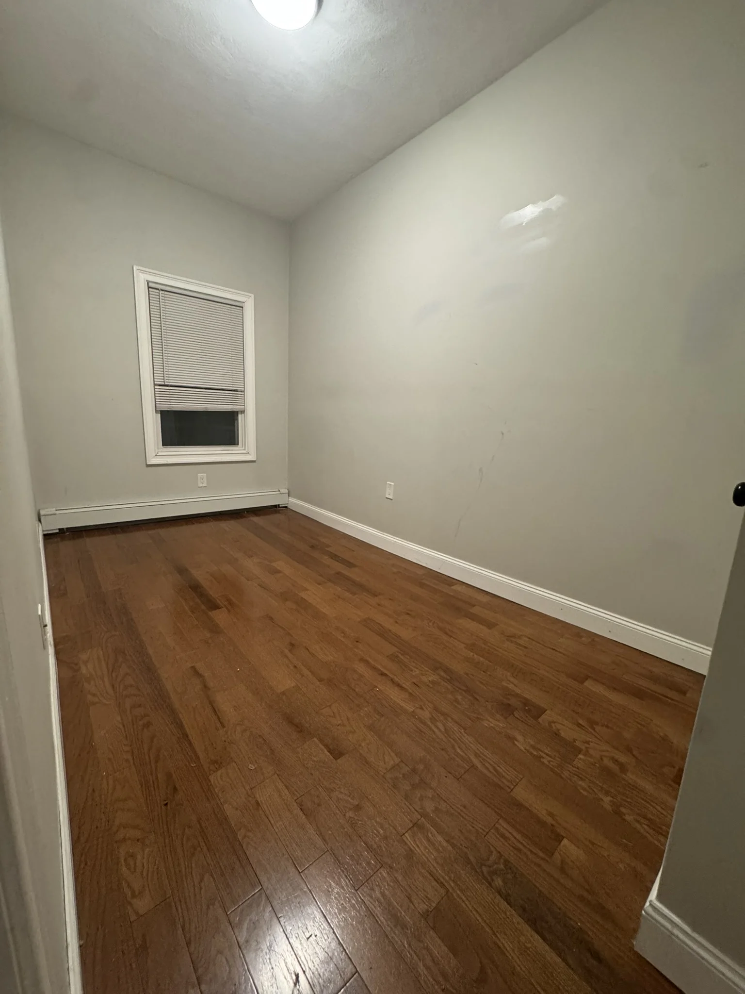 12 Chelsea St, East Boston