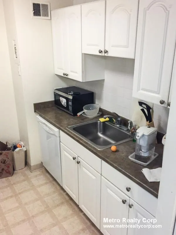 80 Pleasant St, Coolidge Corner