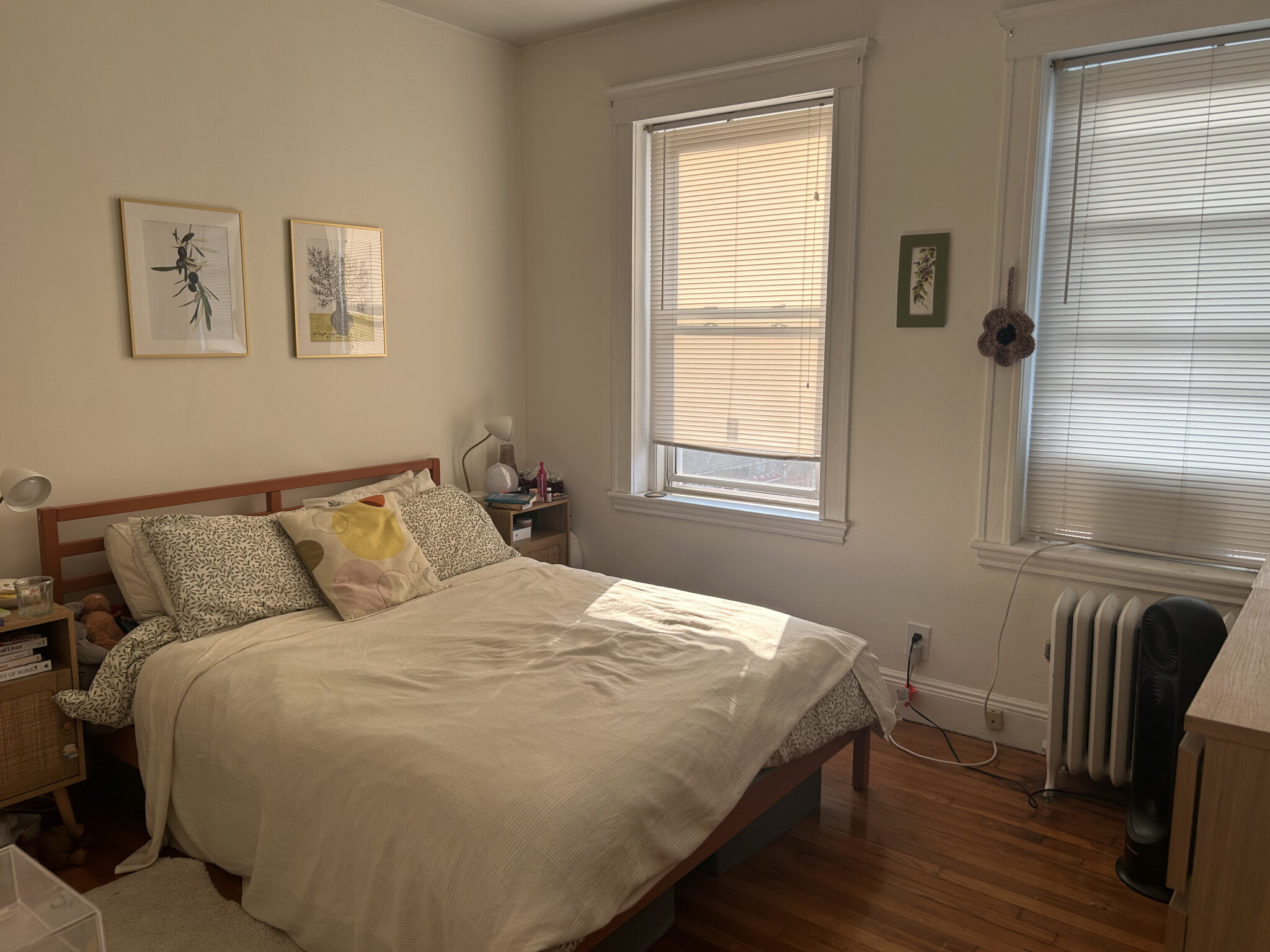 229 Kelton St, Allston