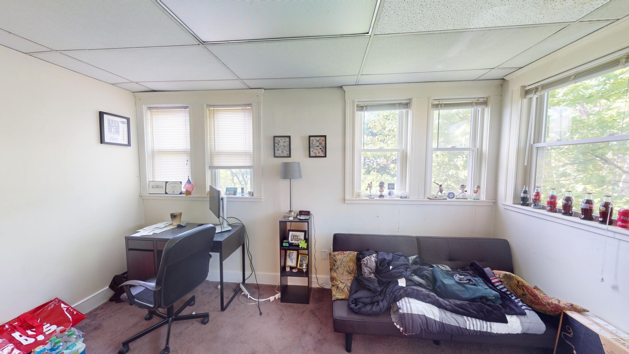 47 Nottinghill, Brighton