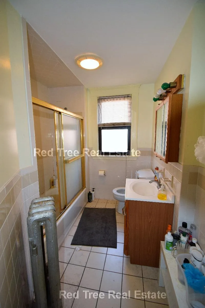 225 Chestnut Hill Ave, Brighton