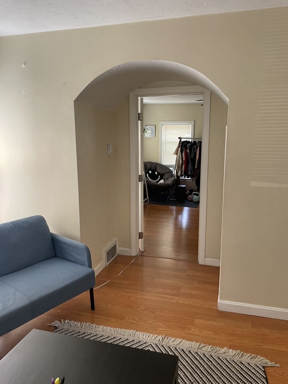 50-52 Alden St, Ashland