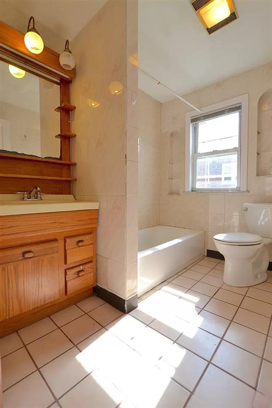 113 Lanark Rd, Brighton