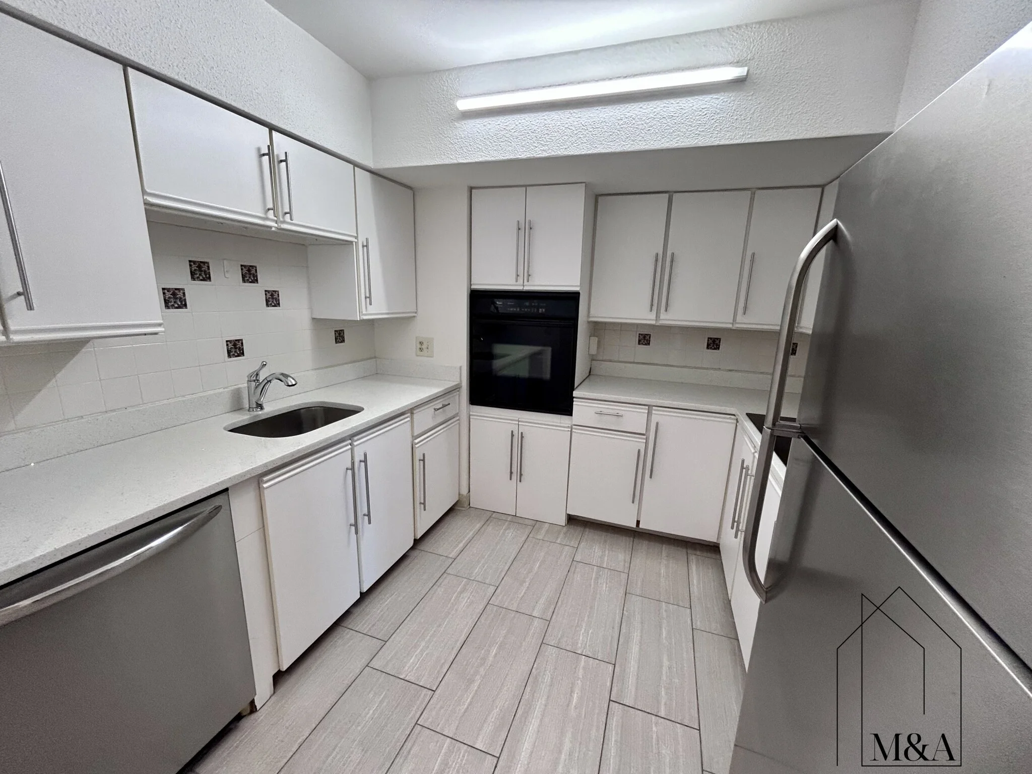 1731 Beacon St, Brookline