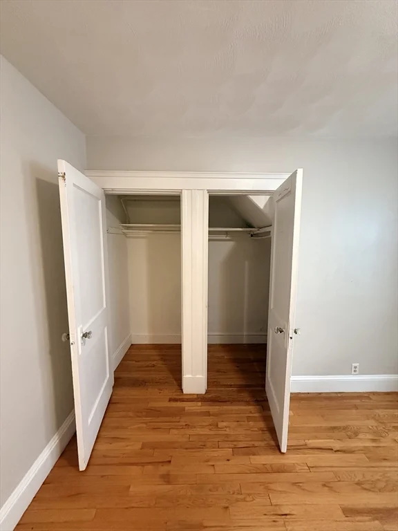 35-37 Springdale St, Malden