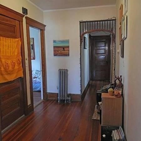 17 Ames St, Somerville