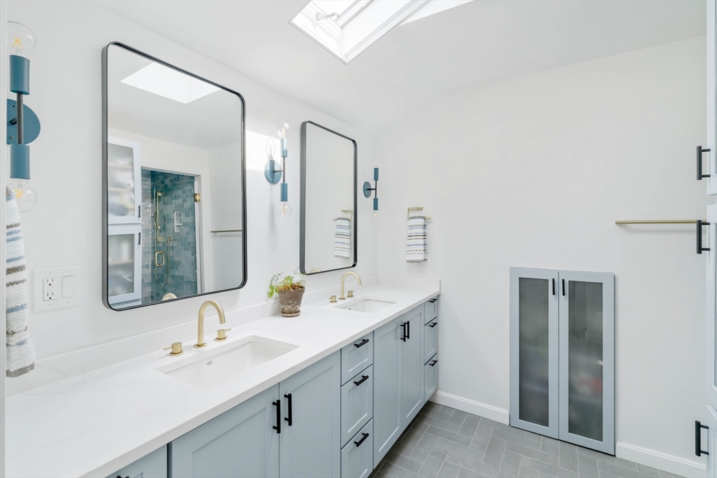 328 Highland Ave, Spring Hill