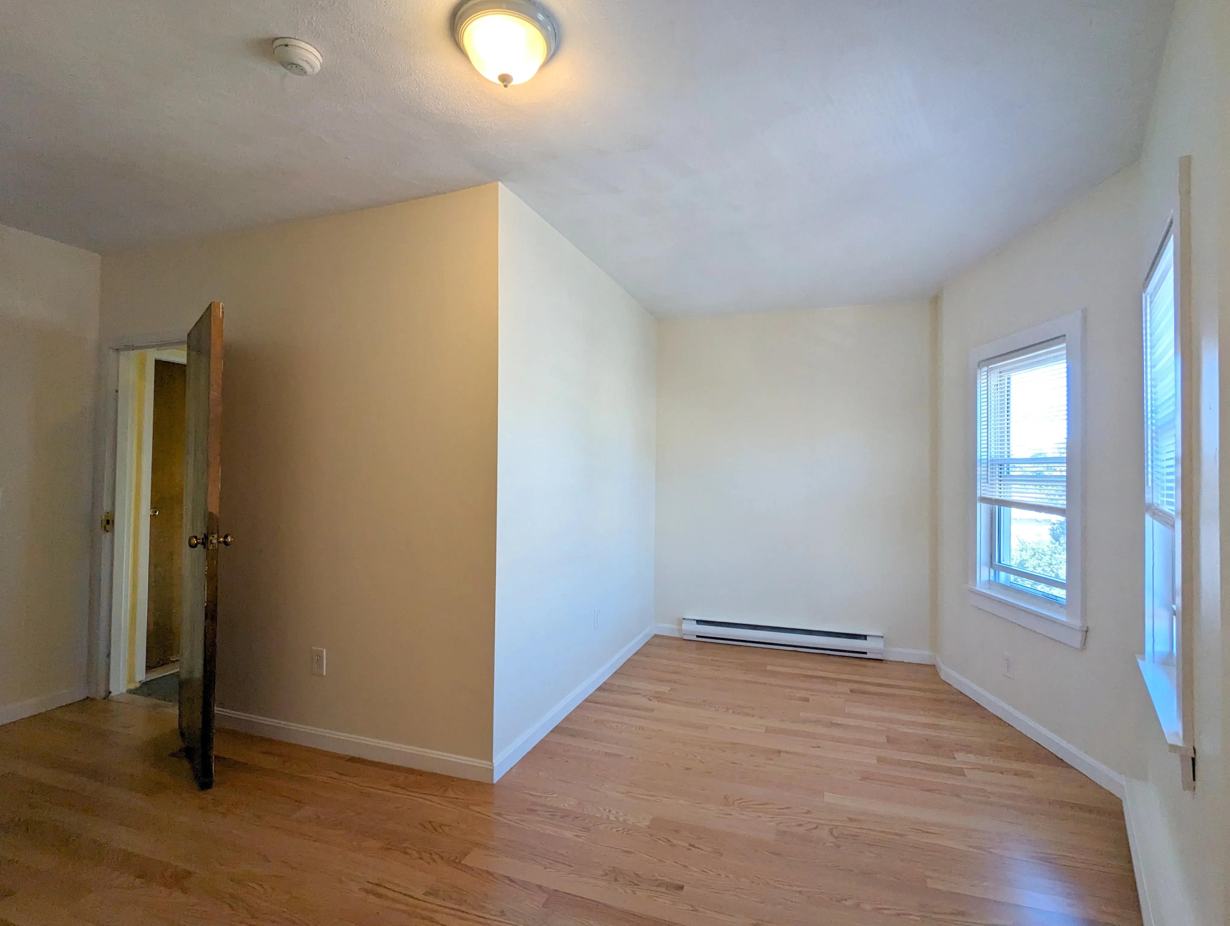 12 Winter St, Davis Square