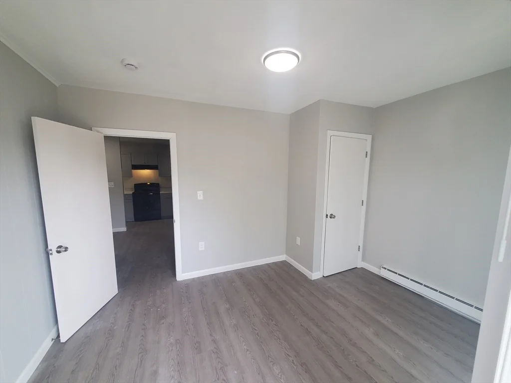 760 Cummins Highway, Mattapan