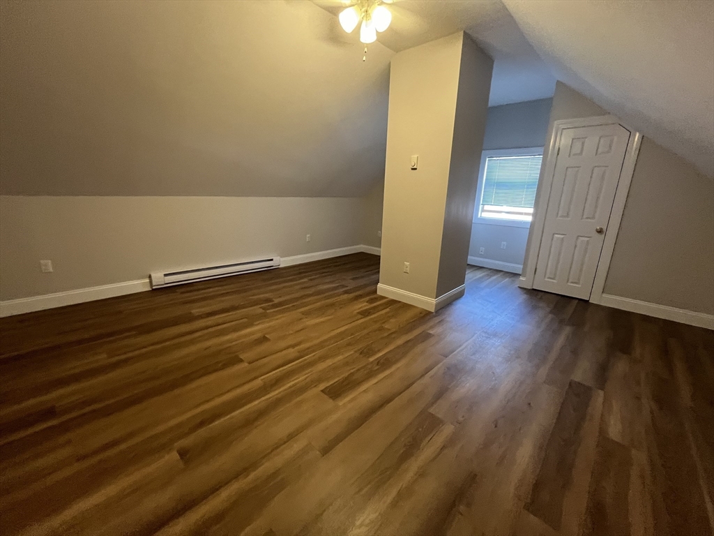 38 Everett St, Medford