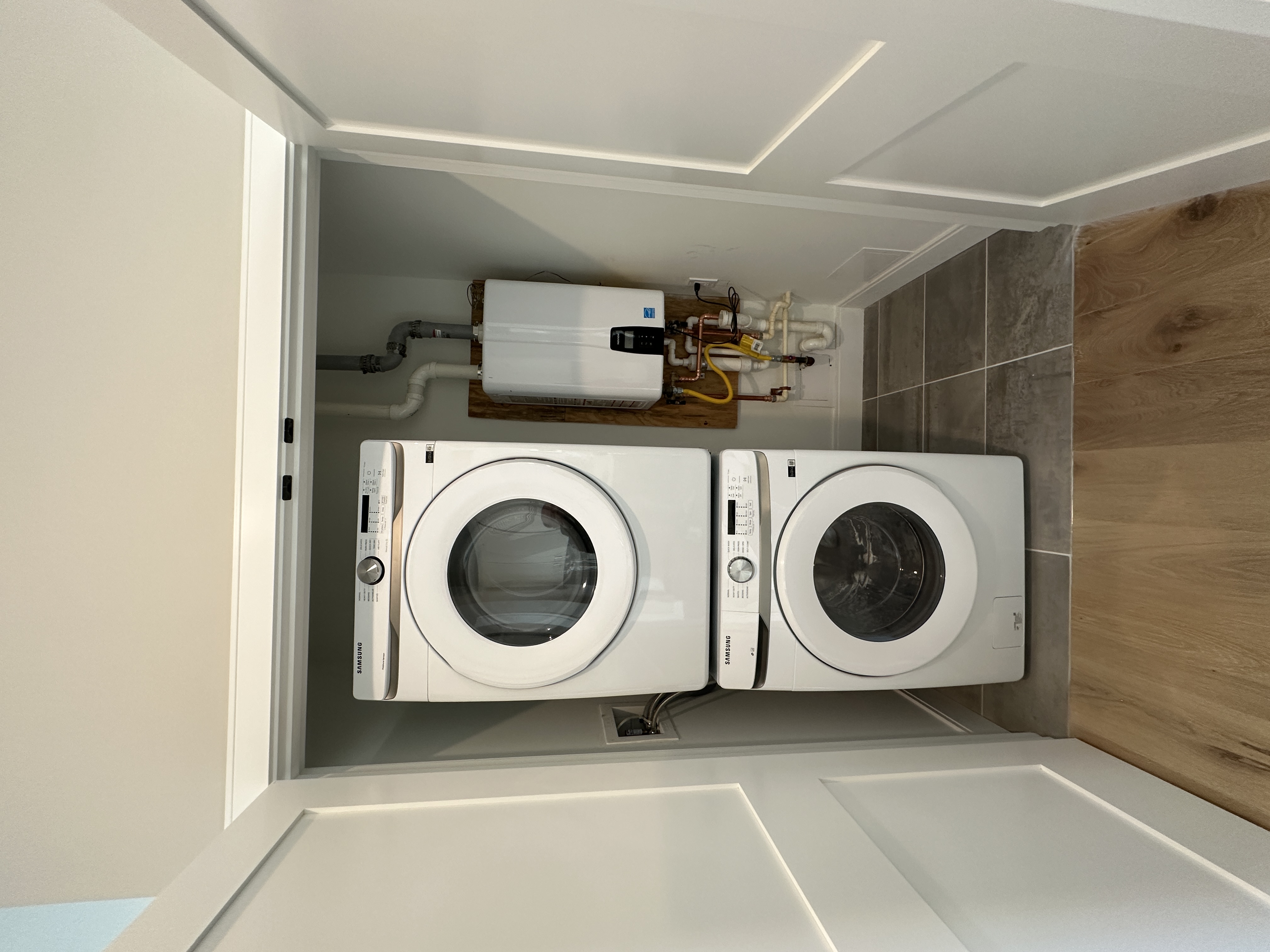 157 Everett St, Allston