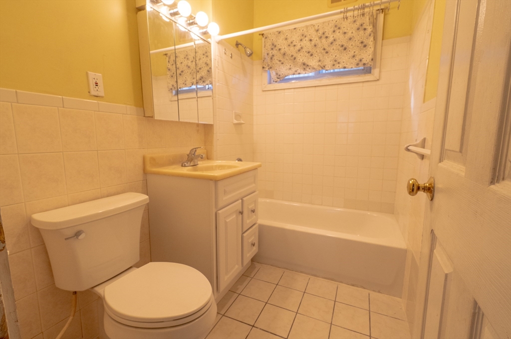 46 Wainright St, Dorchester