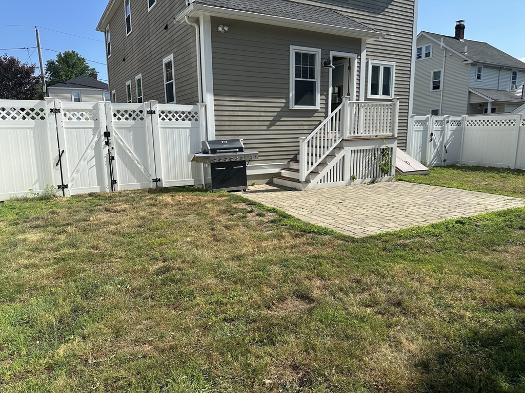 24 Waltham St, Watertown