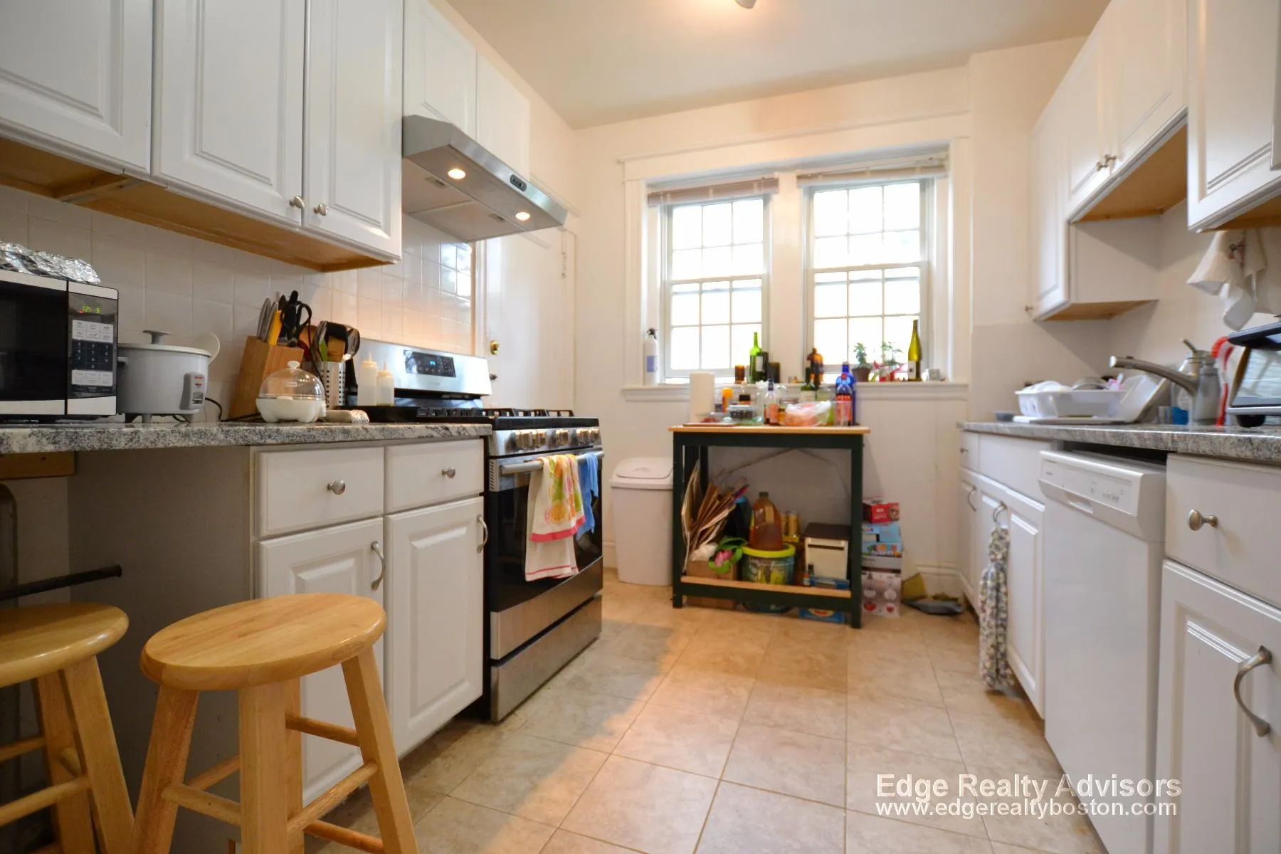 78 Kilsyth Rd, Brighton