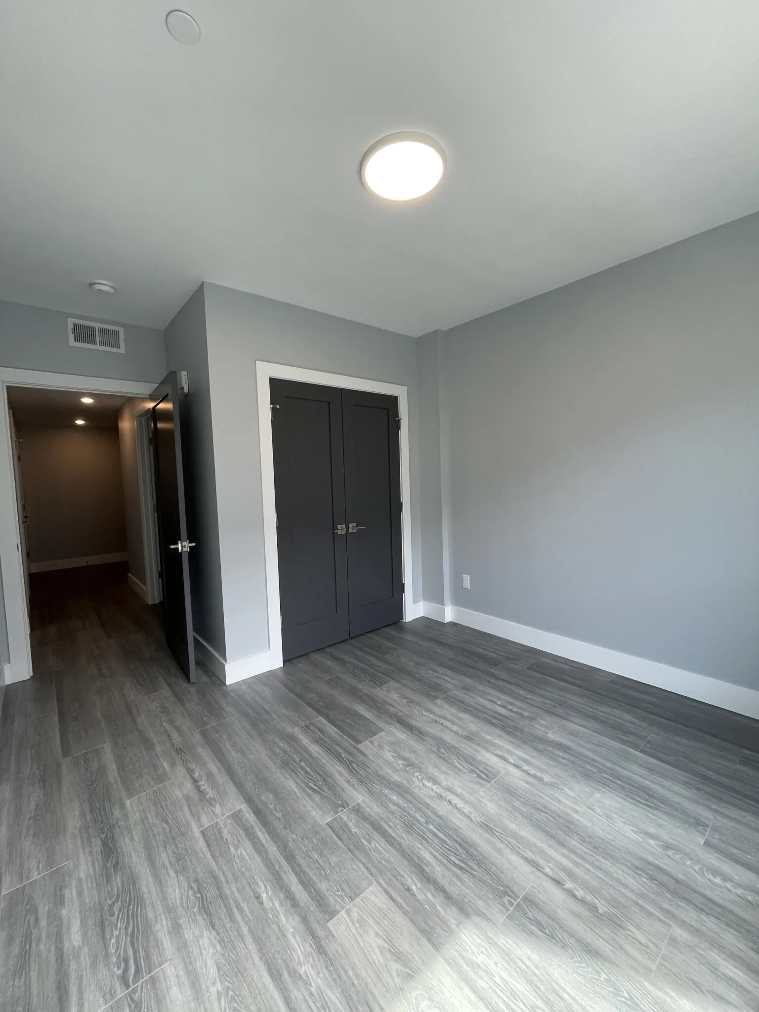 365 Western Ave, Brighton