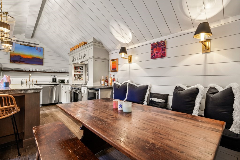 7 Independent Way, Nantucket (vil)