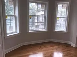 100 Webster St, East Boston