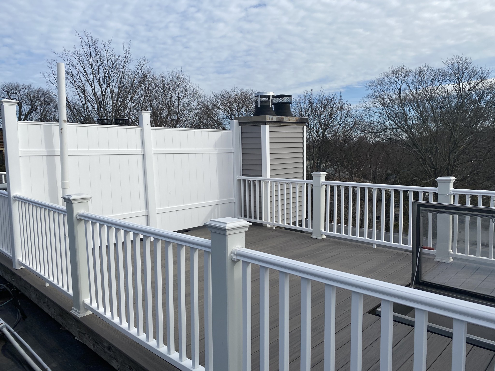 36 Cummings Rd, Brighton