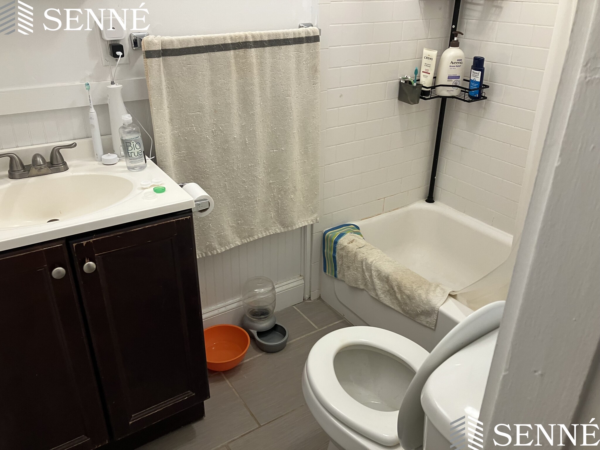 42A Linden Ave, Spring Hill