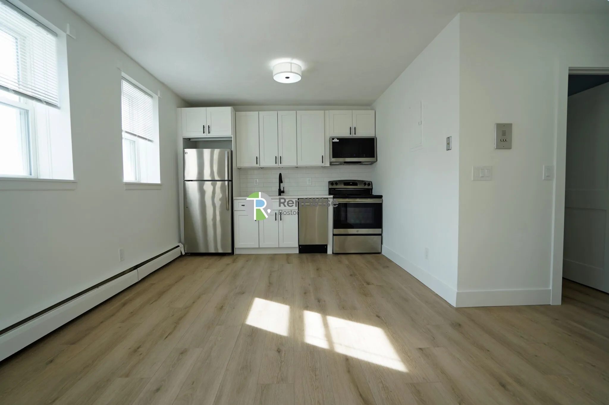 740 East 7th St, South Boston