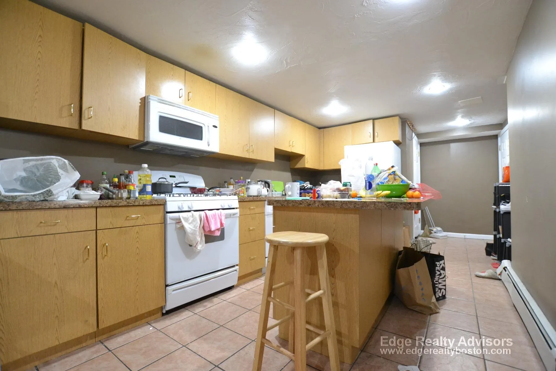 42 Brainerd Rd, Brighton