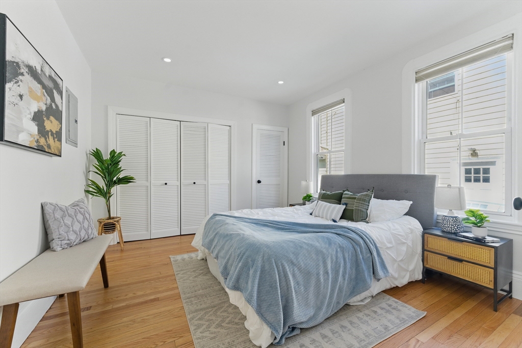 80 Shirley St, Winthrop