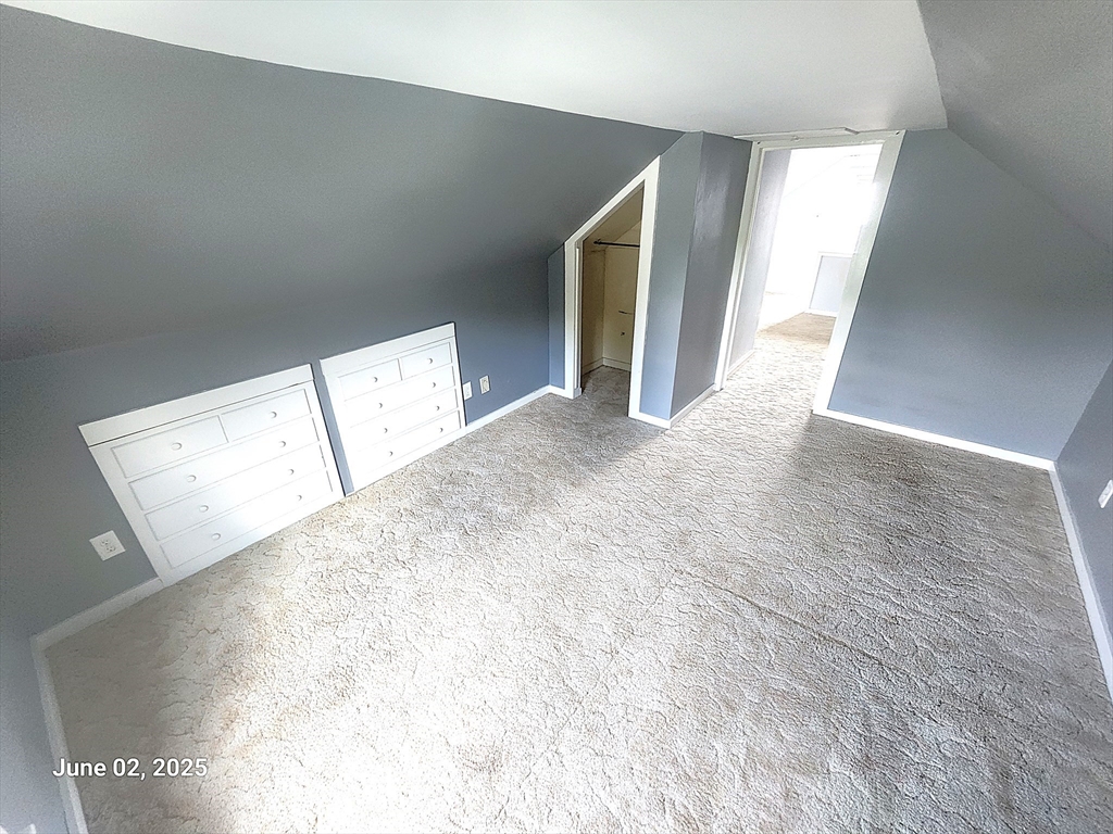 29 Highland Park Rd, Rutland