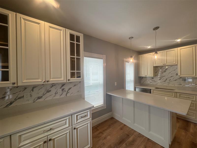 47 Paulina St, Tufts