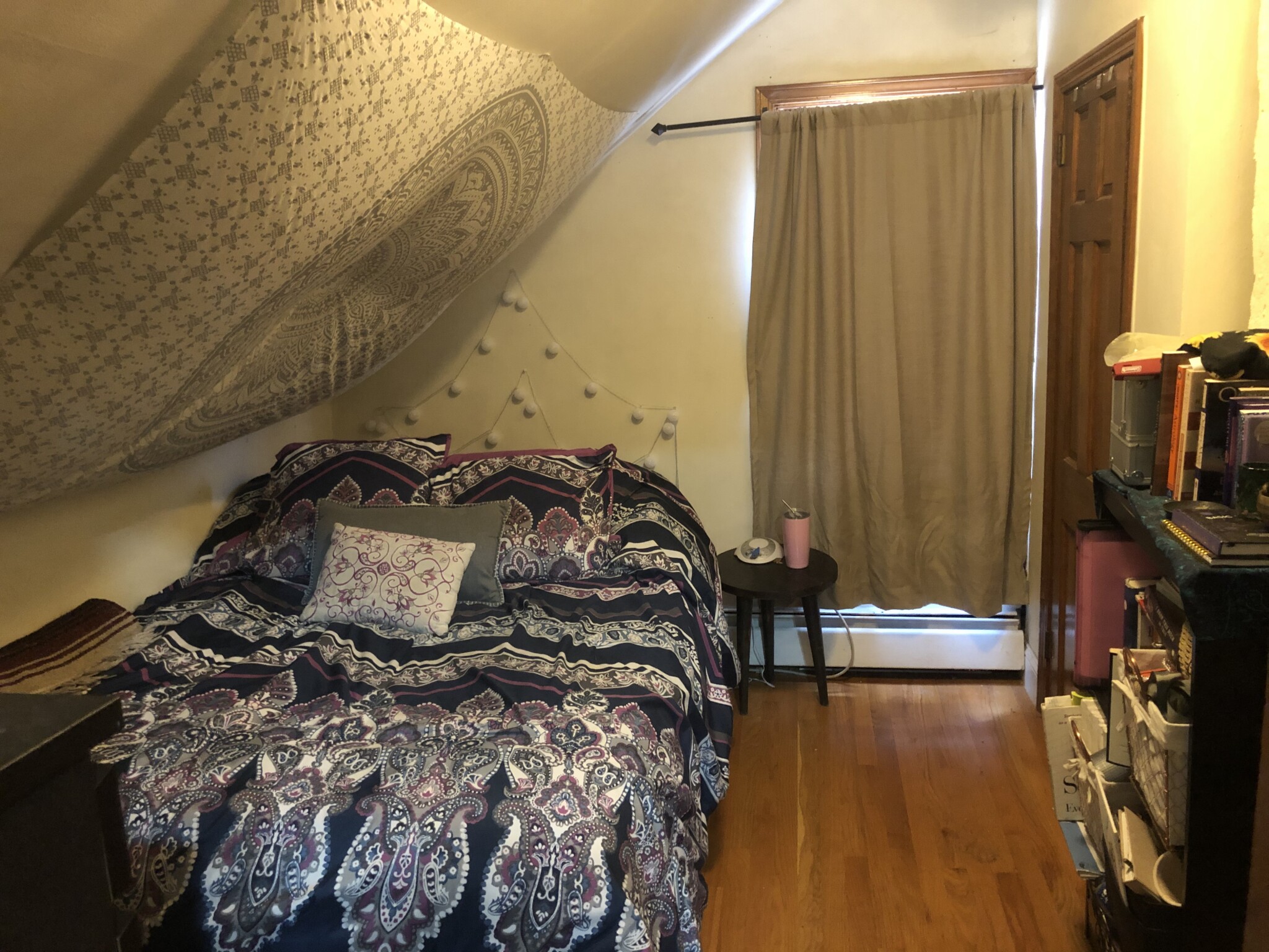 12 Abbey Rd, Lower Allston