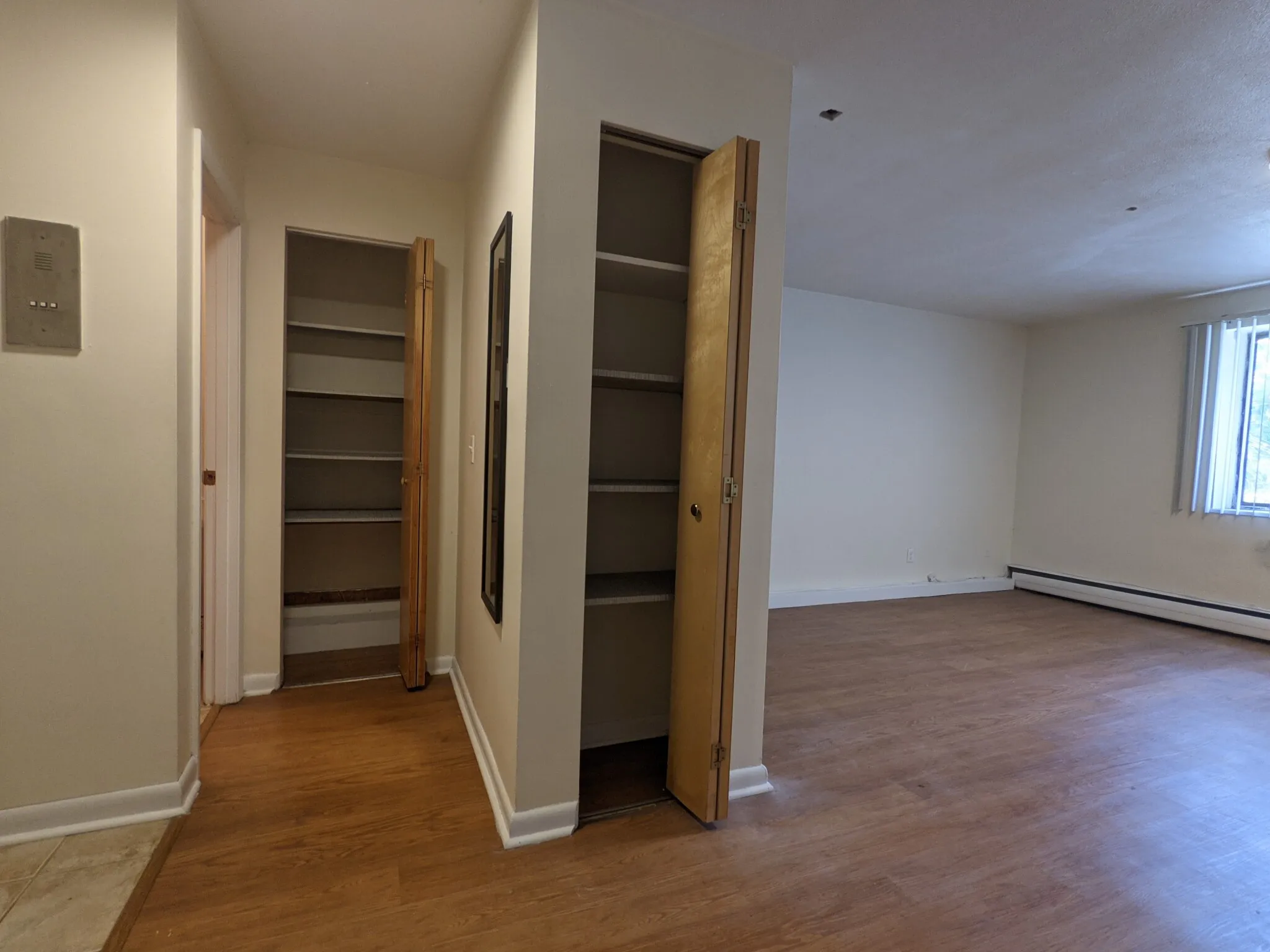 222 Babcock St, North Brookline