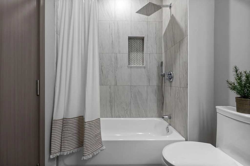 43-47 Fremont, Mattapan