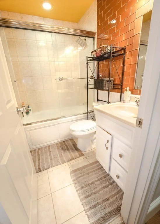 15 Downer Ct, Dorchester