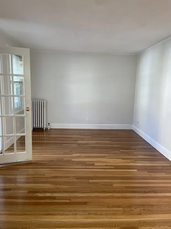 91 Edenfield, Watertown