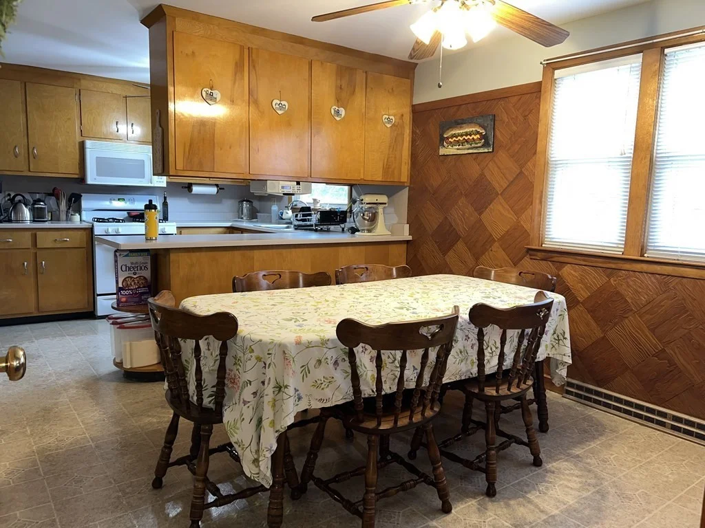 39 Mill Rd, Chelmsford