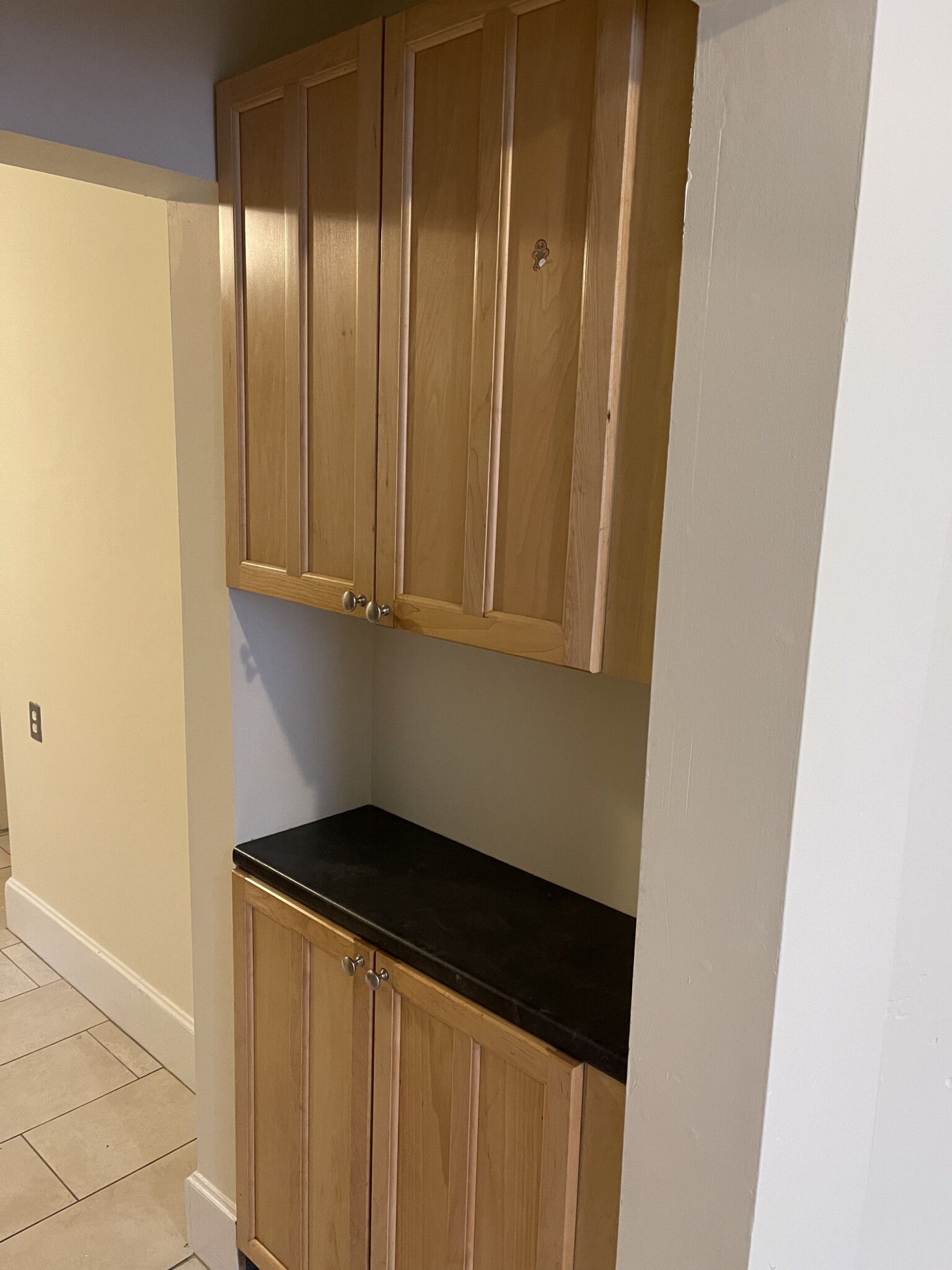 17 Bay St, Riverside