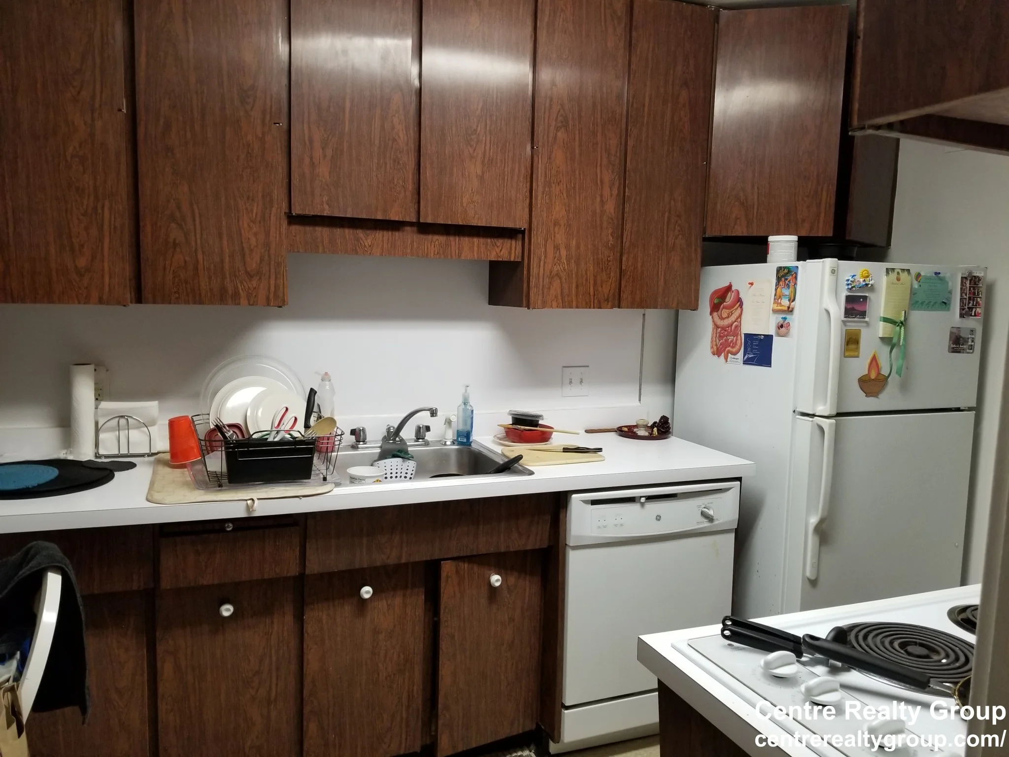 30 Gardner Rd, Brookline