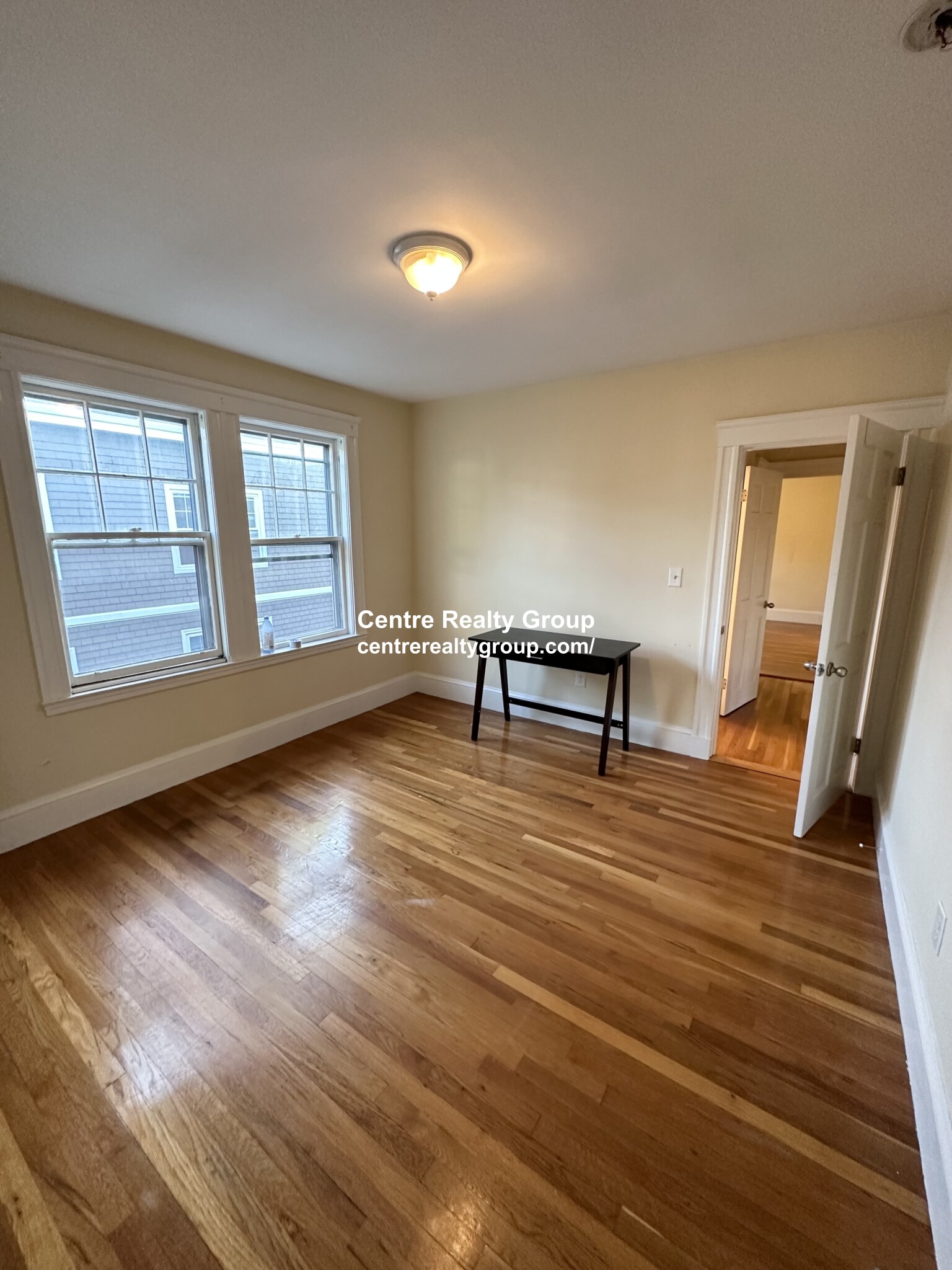 7 Stedman, Jamaica Plain