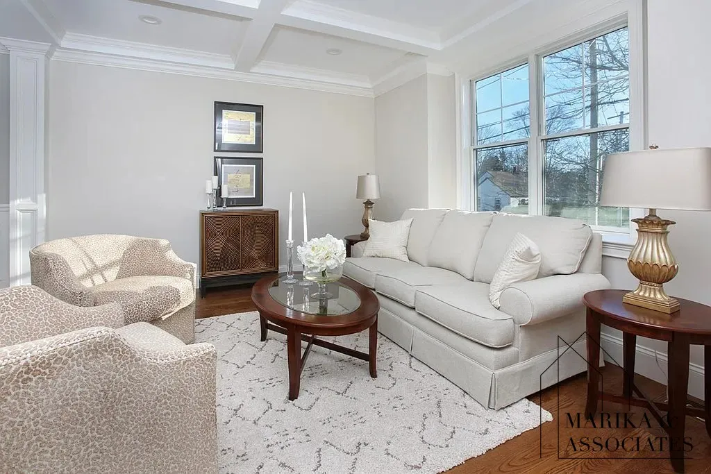 35 Hanson Rd, Oak Hill