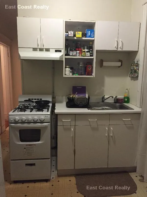 10 Allston St, Brighton