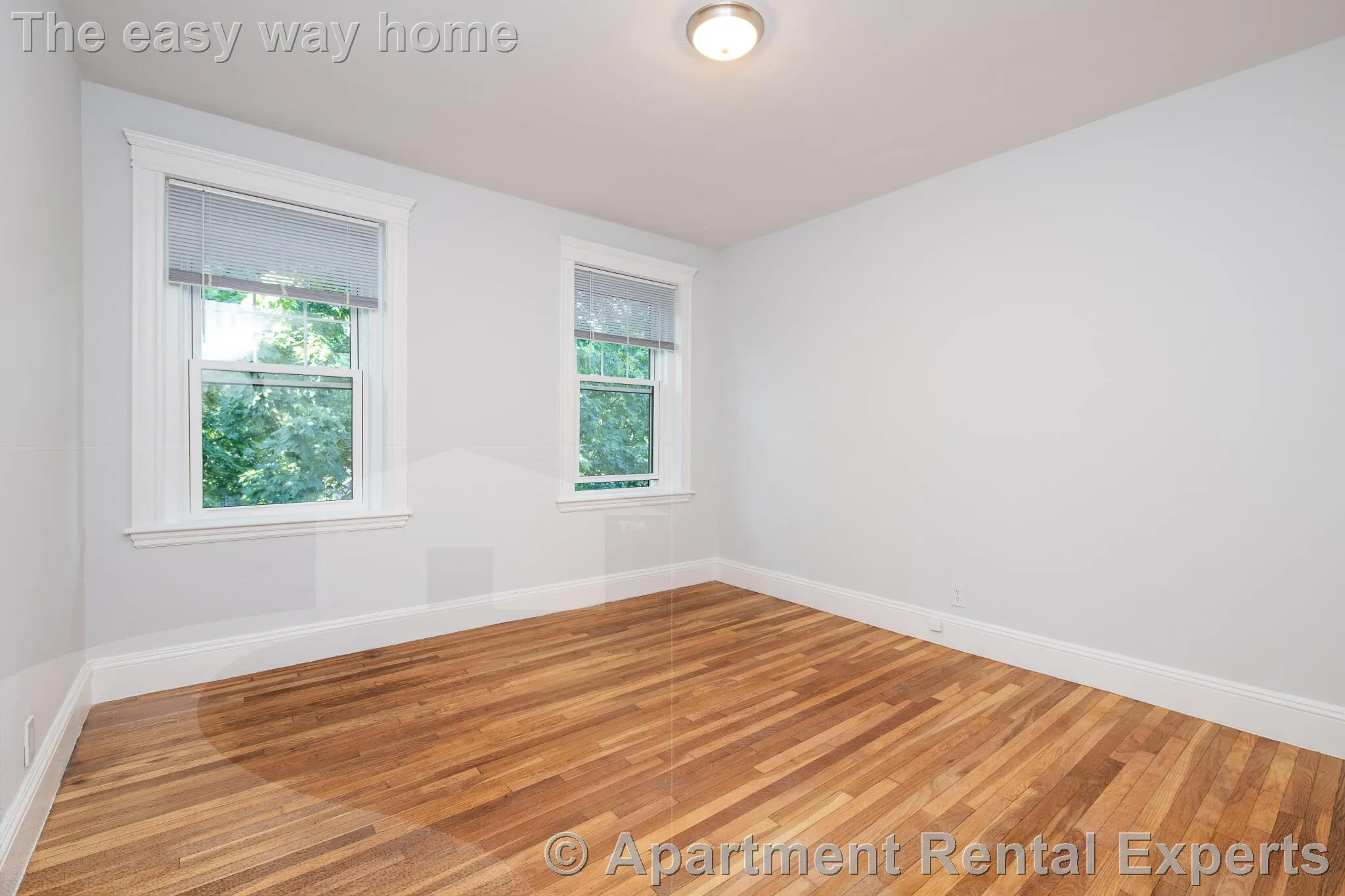 18A Forest St, Porter Square