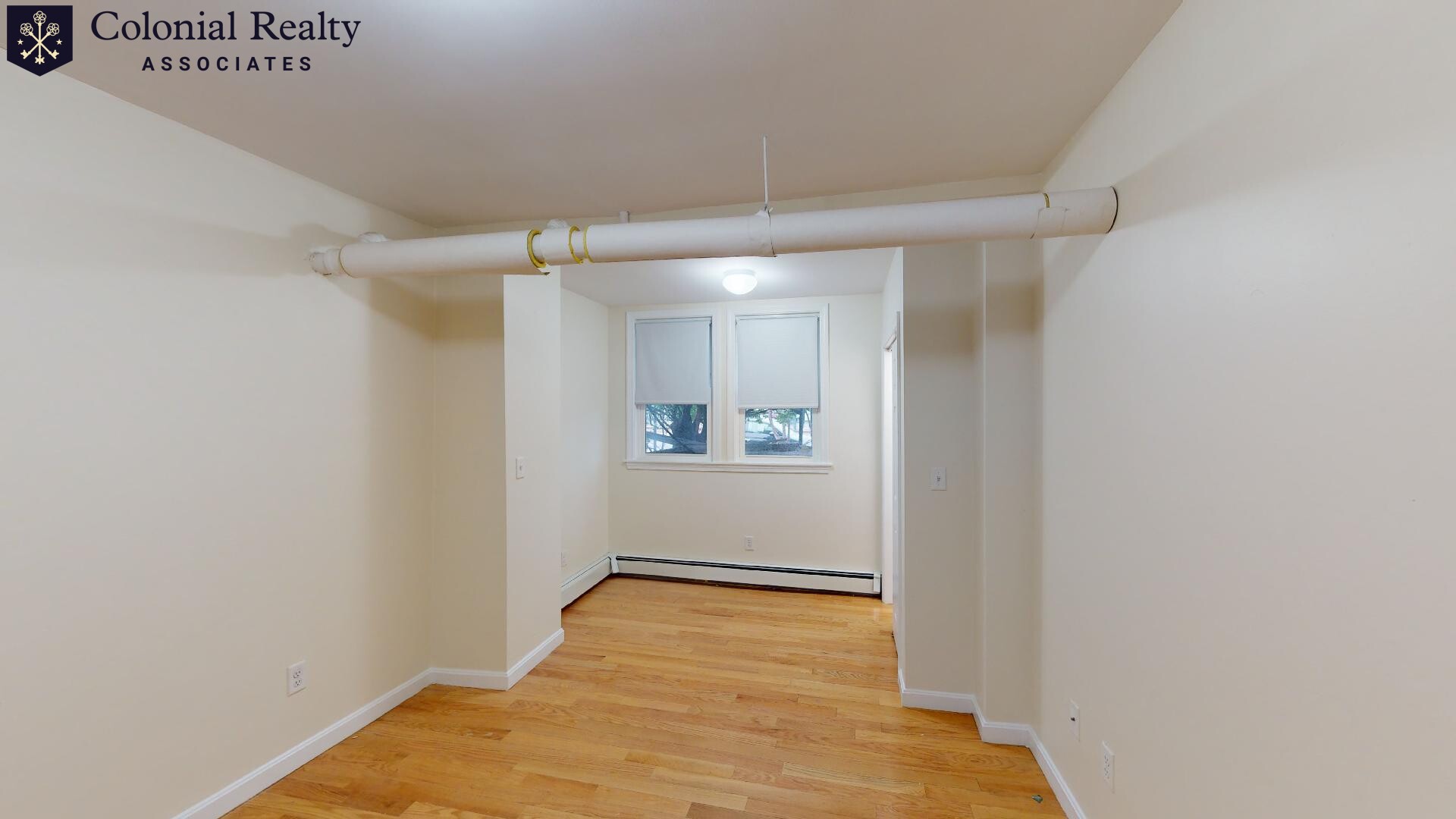 1645 Commonwealth Ave, Brighton