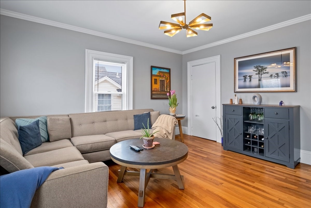 146 River St, Dedham