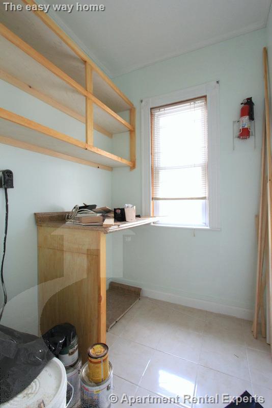 25 Belknap St, Teele Square