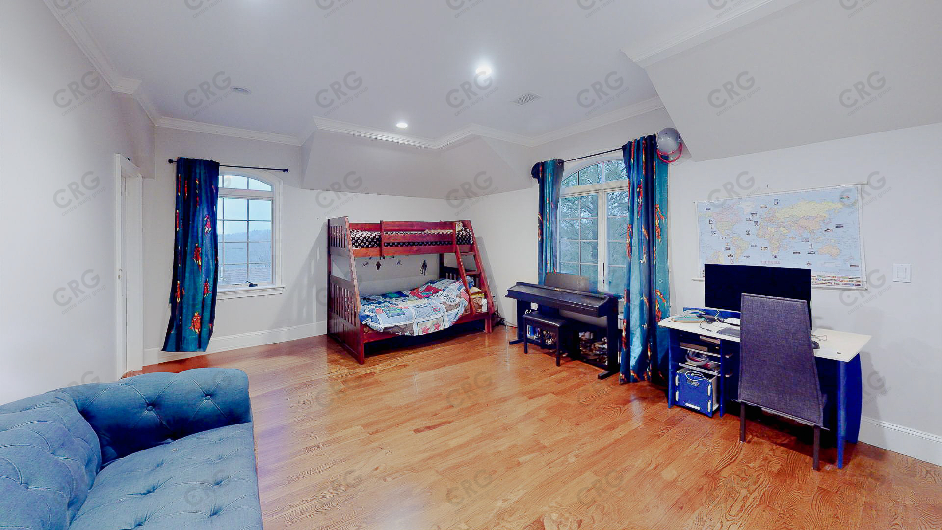 40 Druid Hill Rd, Oak Hill